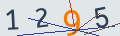 verifycode